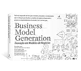 Imagem de capa da Amazon