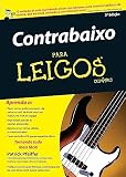 Imagem de capa da Amazon