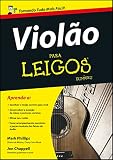 Imagem de capa da Amazon