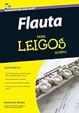 Imagem de capa da Amazon