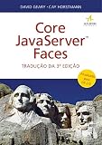 Imagem de capa da Amazon
