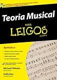 Imagem de capa da Amazon