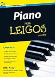 Imagem de capa da Amazon