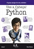 Imagem de capa da Amazon