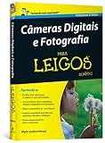 Imagem de capa da Amazon