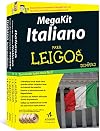 Megakit Italiano Para Leigos