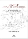 Imagem de capa da Amazon
