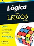Imagem de capa da Amazon