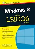 Imagem de capa da Amazon