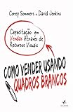 Imagem de capa da Amazon