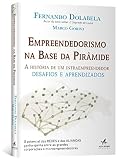 Imagem de capa da Amazon