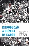 Imagem de capa da Amazon