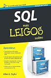 Imagem de capa da Amazon
