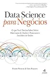 Imagem de capa da Amazon