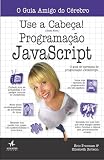 Imagem de capa da Amazon