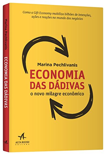 IA Para Leigos — Mueller e Massaron