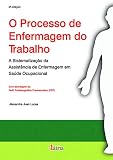 Imagem de capa da Amazon