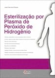 Imagem de capa da Amazon