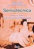 Imagem de capa da Amazon