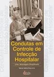 Imagem de capa da Amazon