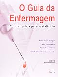 Imagem de capa da Amazon