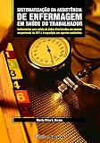 Imagem de capa da Amazon