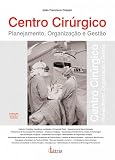 Imagem de capa da Amazon
