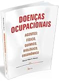 Imagem de capa da Amazon