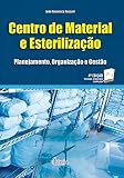 Imagem de capa da Amazon