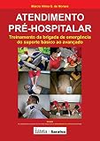 Imagem de capa da Amazon