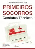 Imagem de capa da Amazon