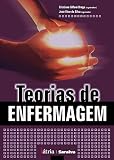 Imagem de capa da Amazon