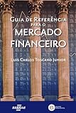 Imagem de capa da Amazon