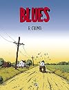 Blues (Em Portuguese do Brasil)