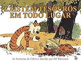 Imagem de capa da Amazon