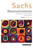 Imagem de capa da Amazon