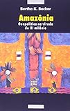 Imagem de capa da Amazon