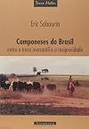 Camponeses Do Brasil