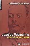 Imagen de portada de Amazon