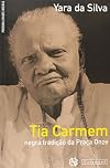 Tia Carmem