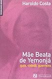 Imagen de portada de Amazon