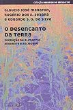 Imagem de capa da Amazon