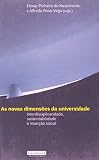 Imagem de capa da Amazon