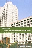 Imagem de capa da Amazon