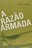 Imagem de capa da Amazon