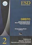 Imagem de capa da Amazon
