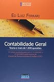 Imagem de capa da Amazon