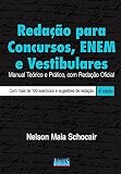Imagem de capa da Amazon