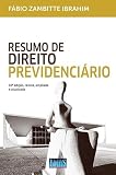 Imagem de capa da Amazon