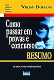 Imagem de capa da Amazon
